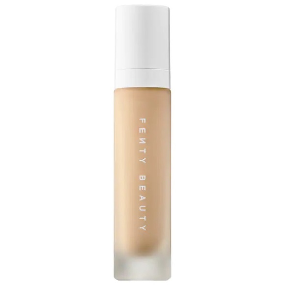 Fenty Beauty Other - Fenty Beauty by Rihanna
Pro Filt’r Soft Matte Longwear Liquid Foundation